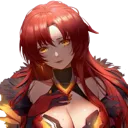 himeko_ara