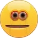 cursed