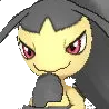 MawileThink