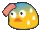 sweating sweating