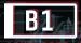 B1