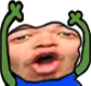 PogyWogy