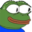 Monka