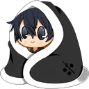 KiriComf