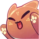 cat_hype