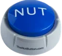 nut_button