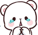 zzzz_mekomaafkrdo