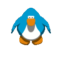 MBR_bClubDance Discord emoji