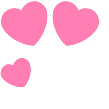 loveheartsleft_OL