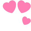 loveheartsright_OL