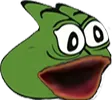 Pepoga