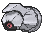beldum