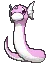 dratini dratini