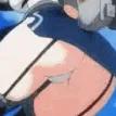 Helenaassanim Helenaassanim