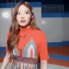 ahayangscared ahayangscared