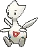 togetic togetic
