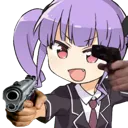 AkoGunslinger