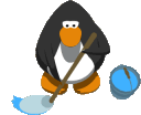 MBR_blClubLimpano Discord emoji