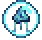 bab
