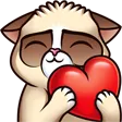wlgLove