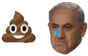 EatingShit EatingShit