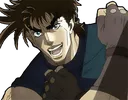 josephNice