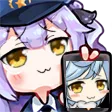 SmugFBI