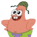 AK_Fun Discord emoji