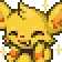 uwu