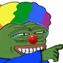 honkpoint