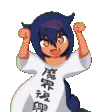 JahyDansen