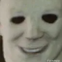 myersishappy