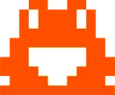 flipnote flipnote