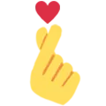 koreanheart