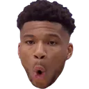 giannisoh