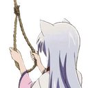 :neckrope: Discord Emote