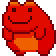 :DISCOFROG: Discord Emote