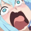 AAAAHHHH
