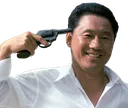 kitano
