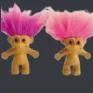 trolls