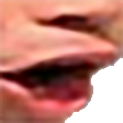 :pog: Discord Emote