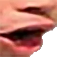 pog pog