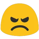 AngryPingNom AngryPingNom