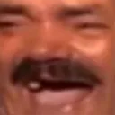 KEKW KEKW