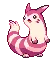 shinyfurret