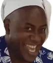 Yeah_Bwoi Yeah_Bwoi
