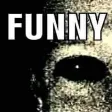 funnymeme11