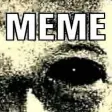 funnymeme21