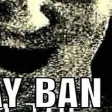 funnymeme41