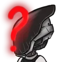 zeroWhat